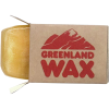 Fjallraven Greenland Wax Travel Pack