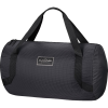 DAKINE Stashable 33L Duffel Bag - 2000cu in
