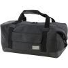 Hex Relay 44L Duffel