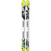 Fischer Hannibal 100 Ski