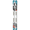 Fischer Hannibal 94 Ski
