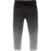 Brooks Streaker Capri Tight - Women's
