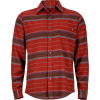 Marmot Enfield Flannel Shirt - Men's