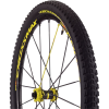 Mavic Crossmax SL Pro LTD WTS 27.5in Wheelset