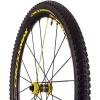 Mavic Crossmax SL Pro LTD WTS 29in Wheelset