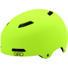Giro Quarter MIPS Helmet