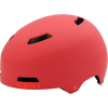 Giro Dime MIPS Helmet - Kids'