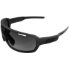 POC DO Blade Raceday Sunglasses