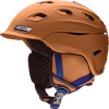 Smith Vantage Helmet