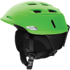 Smith Camber MIPS Helmet