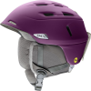 Smith Compass MIPS Helmet