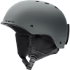 Smith Holt Helmet