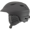 Giro Sheer Helmet - Women's