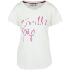 Joules Sofia T-Shirt - Women's