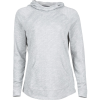 Marmot Tess Pullover Hoodie - Women's