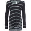 Indigenous Designs Chunky Pullover Sweater - Women's