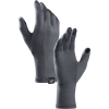 Arc'teryx Gothic Glove