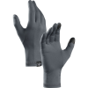 Arc'teryx Phase Gloves