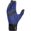 Arc'teryx Venta Glove