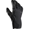 Arc'teryx Rush Gore-Tex Gloves