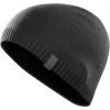 Arc'teryx Diplomat Toque