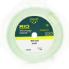 RIO Gold Fly Line