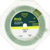 RIO Trout LT DT Fly Line
