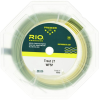RIO Trout LT WF Fly Line