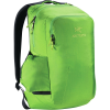 Arc'teryx Pender 20L Backpack