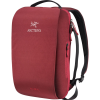 Arc'teryx Blade 6L Backpack
