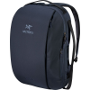 Arc'teryx Blade 20L Backpack