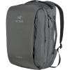 Arc'teryx Blade 28L Backpack