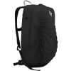 Black Diamond Magnum 20L Backpack