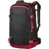 DAKINE Heli Pro II 28L Backpack - Women's