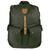 Fjallraven Greenland 25L Backpack