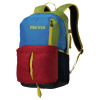 Marmot Calistoga Backpack - 1830cu in