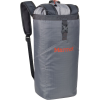 Marmot Urban Hauler Small 14L Backpack Tote