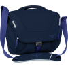 Osprey Packs FlapJill Mini 9L Messenger Bag