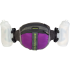 Amphipod RunLite Xtech Trail Plus Hydration Belt