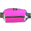 Amphipod Velocity Plus Hydration Lumbar Pack
