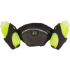 Amphipod Profile UltraLite Hydration Belt