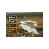 Alfred A. Knopf National Audubon Society Pocket Guide