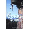 Falcon Guides The Gunks Climbing Guide Book