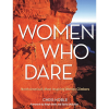 Falcon Guides Women Who Dare Book