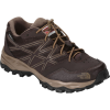 The North Face Hedgehog Hiker WP Shoe - Kids'
