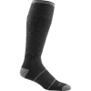 Darn Tough Paul Bunyan Over-The-Calf Full Cushion Socks