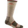 Darn Tough Merino Wool Hiker Full Cushion Boot Sock - Men's