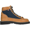 Danner Portland Select Light Boot - Women's