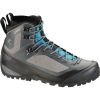 Arc'teryx Bora Mid Backpacking Boot - Women's
