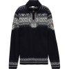 Dale of Norway Anniversary Sweater - Men's